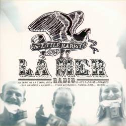 The Little Rabbits : La Mer